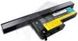 Battery IBM ThinkPad X60, X60s, X61, P/N: 92P1170, 8Cell
